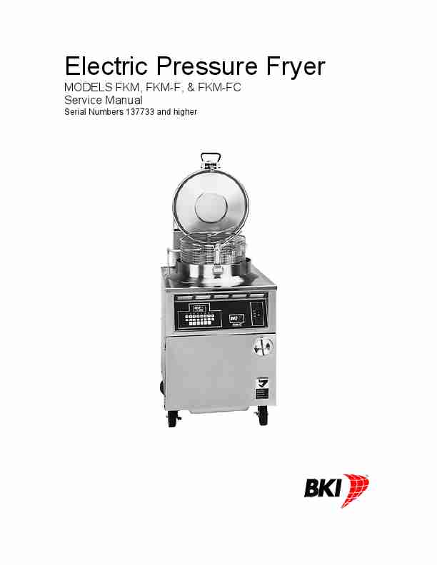 Bakers Pride Oven Fryer FKM-F-page_pdf